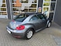 Volkswagen Beetle 1.2 TSI Design