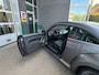 Volkswagen Beetle 1.2 TSI Design