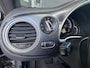 Volkswagen Beetle 1.2 TSI Design