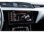 Audi E-tron 55 quattro 408pk Advanced 95 kWh | Panoramadak | Trekhaak | Smartphone Interface | Adaptive Cruise