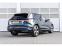 Audi E-tron 55 quattro 408pk Advanced 95 kWh | Panoramadak | Trekhaak | Smartphone Interface | Adaptive Cruise