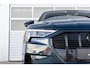 Audi E-tron 55 quattro 408pk Advanced 95 kWh | Panoramadak | Trekhaak | Smartphone Interface | Adaptive Cruise