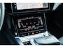Audi E-tron 55 quattro 408pk Advanced 95 kWh | Panoramadak | Trekhaak | Smartphone Interface | Adaptive Cruise