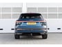 Audi E-tron 55 quattro 408pk Advanced 95 kWh | Panoramadak | Trekhaak | Smartphone Interface | Adaptive Cruise
