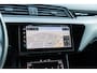 Audi E-tron 55 quattro 408pk Advanced 95 kWh | Panoramadak | Trekhaak | Smartphone Interface | Adaptive Cruise
