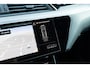 Audi E-tron 55 quattro 408pk Advanced 95 kWh | Panoramadak | Trekhaak | Smartphone Interface | Adaptive Cruise