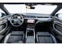Audi E-tron 55 quattro 408pk Advanced 95 kWh | Panoramadak | Trekhaak | Smartphone Interface | Adaptive Cruise