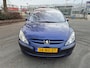 Peugeot 307 Break 2.0 HDi XT RIJDT PERFECT KOOPJE HOOR