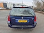 Peugeot 307 Break 2.0 HDi XT RIJDT PERFECT KOOPJE HOOR