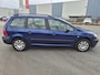 Peugeot 307 Break 2.0 HDi XT RIJDT PERFECT KOOPJE HOOR