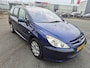 Peugeot 307 Break 2.0 HDi XT RIJDT PERFECT KOOPJE HOOR