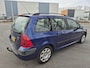 Peugeot 307 Break 2.0 HDi XT RIJDT PERFECT KOOPJE HOOR