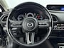 Mazda CX-30 2.0 e-SkyActiv-X M Hybrid Luxury 180 PK Handg ACC,Blis,Bose,Bluet,Climate Contr,Camera A,Stuur + Elektr Stoel Verwarm