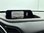 Mazda CX-30 2.0 e-SkyActiv-X M Hybrid Luxury 180 PK Handg ACC,Blis,Bose,Bluet,Climate Contr,Camera A,Stuur + Elektr Stoel Verwarm