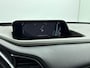 Mazda CX-30 2.0 e-SkyActiv-X M Hybrid Luxury 180 PK Handg ACC,Blis,Bose,Bluet,Climate Contr,Camera A,Stuur + Elektr Stoel Verwarm