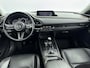 Mazda CX-30 2.0 e-SkyActiv-X M Hybrid Luxury 180 PK Handg ACC,Blis,Bose,Bluet,Climate Contr,Camera A,Stuur + Elektr Stoel Verwarm