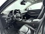 Mazda CX-30 2.0 e-SkyActiv-X M Hybrid Luxury 180 PK Handg ACC,Blis,Bose,Bluet,Climate Contr,Camera A,Stuur + Elektr Stoel Verwarm
