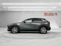 Mazda CX-30 2.0 e-SkyActiv-X M Hybrid Luxury 180 PK Handg ACC,Blis,Bose,Bluet,Climate Contr,Camera A,Stuur + Elektr Stoel Verwarm