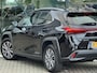 Lexus UX 300e Business 54 kWh 2022 Leder NAvi 1e eigenaar