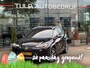 Lexus UX 300e Business 54 kWh 2022 Leder NAvi 1e eigenaar