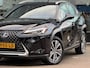 Lexus UX 300e Business 54 kWh 2022 Leder NAvi 1e eigenaar