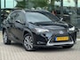 Lexus UX 300e Business 54 kWh 2022 Leder NAvi 1e eigenaar