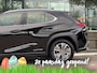Lexus UX 300e Business 54 kWh 2022 Leder NAvi 1e eigenaar
