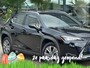 Lexus UX 300e Business 54 kWh 2022 Leder NAvi 1e eigenaar