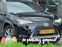 Lexus UX 300e Business 54 kWh 2022 Leder NAvi 1e eigenaar
