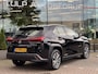 Lexus UX 300e Business 54 kWh 2022 Leder NAvi 1e eigenaar