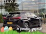Lexus UX 300e Business 54 kWh 2022 Leder NAvi 1e eigenaar