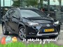 Lexus UX 300e Business 54 kWh 2022 Leder NAvi 1e eigenaar