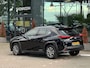 Lexus UX 300e Business 54 kWh 2022 Leder NAvi 1e eigenaar