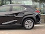 Lexus UX 300e Business 54 kWh 2022 Leder NAvi 1e eigenaar
