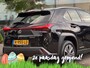 Lexus UX 300e Business 54 kWh 2022 Leder NAvi 1e eigenaar