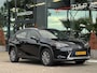 Lexus UX 300e Business 54 kWh 2022 Leder NAvi 1e eigenaar