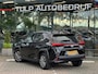 Lexus UX 300e Business 54 kWh 2022 Leder NAvi 1e eigenaar