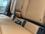 Lexus UX 300e Business 54 kWh 2022 Leder NAvi 1e eigenaar