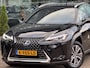 Lexus UX 300e Business 54 kWh 2022 Leder NAvi 1e eigenaar