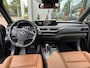 Lexus UX 300e Business 54 kWh 2022 Leder NAvi 1e eigenaar