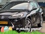 Lexus UX 300e Business 54 kWh 2022 Leder NAvi 1e eigenaar