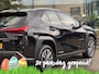 Lexus UX 300e Business 54 kWh 2022 Leder NAvi 1e eigenaar
