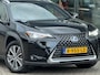 Lexus UX 300e Business 54 kWh 2022 Leder NAvi 1e eigenaar