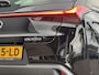 Lexus UX 300e Business 54 kWh 2022 Leder NAvi 1e eigenaar
