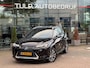 Lexus UX 300e Business 54 kWh 2022 Leder NAvi 1e eigenaar