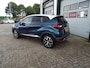 Renault Captur Energy dCi 90pk ECO2 Intens
