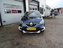 Renault Captur Energy dCi 90pk ECO2 Intens