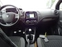 Renault Captur Energy dCi 90pk ECO2 Intens