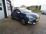 Renault Captur Energy dCi 90pk ECO2 Intens