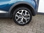 Renault Captur Energy dCi 90pk ECO2 Intens